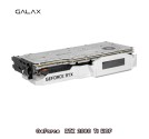 VGA (การ์ดแสดงผล) GALAX GEFORCE® RTX2080 Ti HOF 11GB GDDR6 352 BIT 3Y